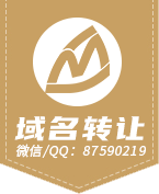 那曲丹素服饰有限责任公司